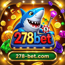278bet